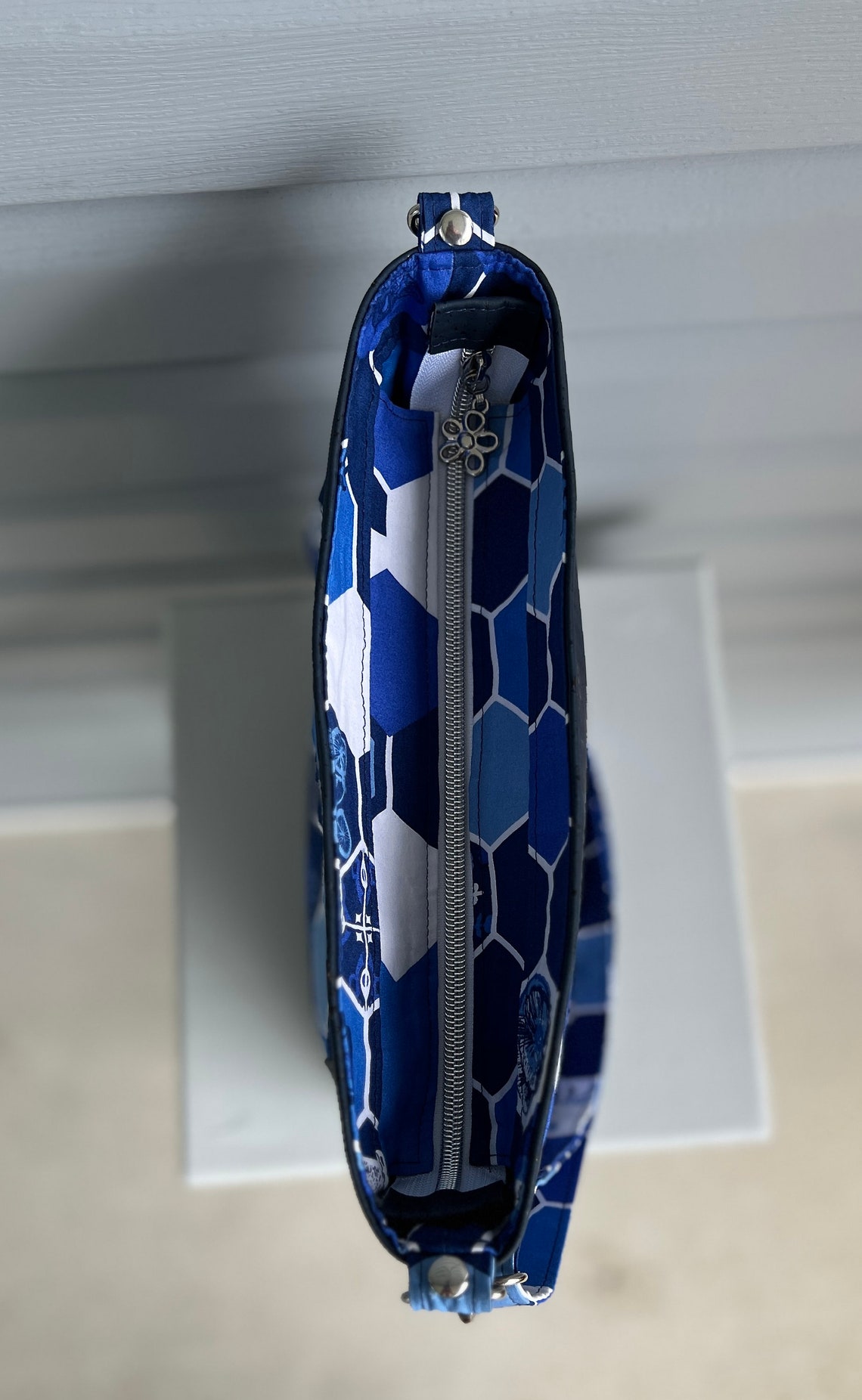 ASPEN BAG main image 0