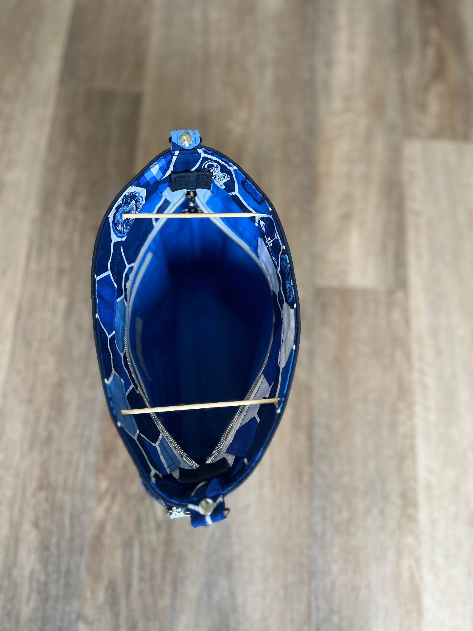 ASPEN BAG