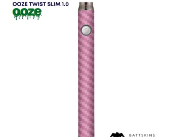 elf bar vape uk Solid Purple
