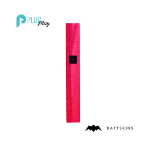 Plug N Play Battery