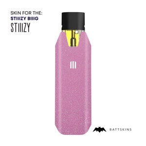 Pink Vuse Alto Skin - Etsy Pink Vuse Alto Skin - Etsy