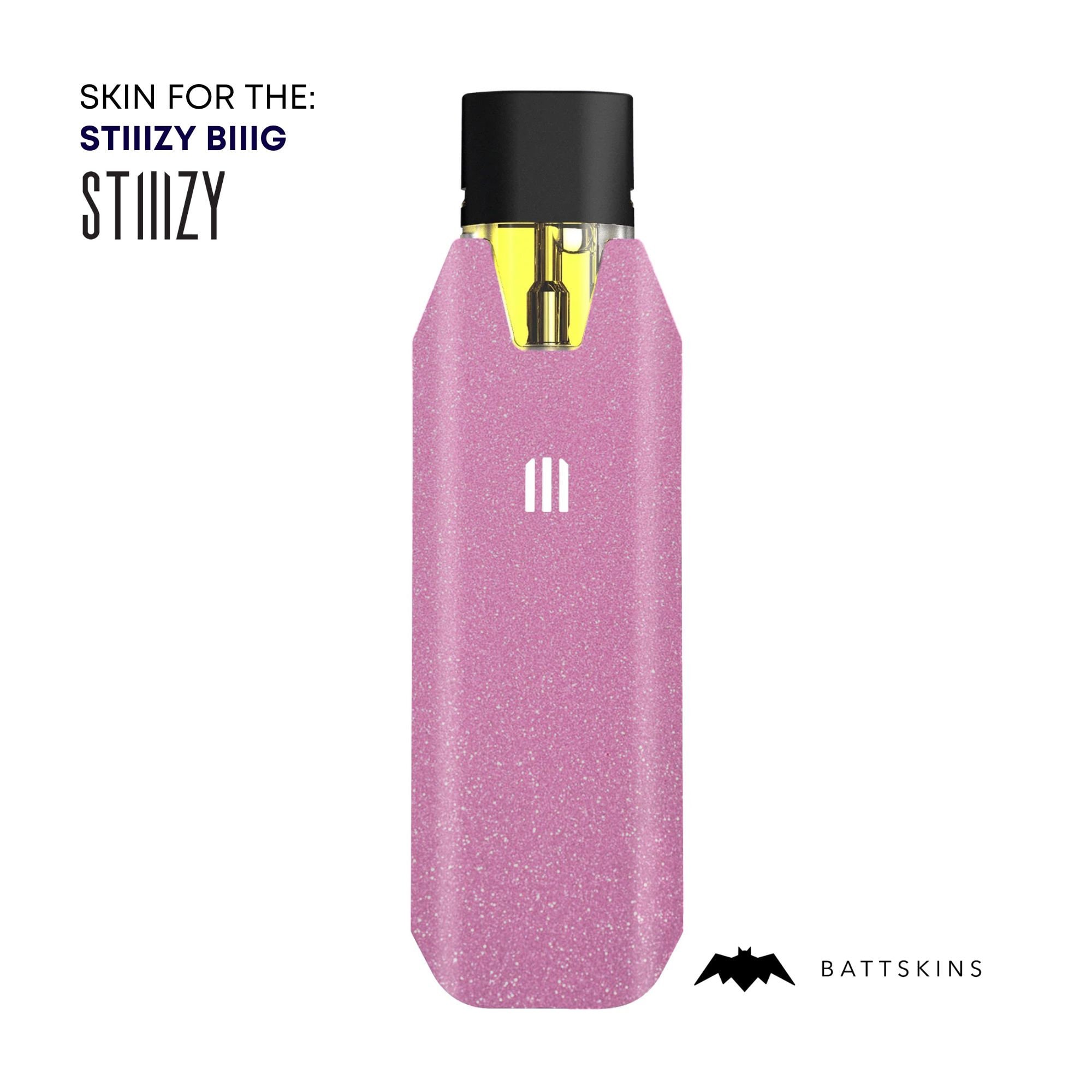 pink vuse alto Silky Pink