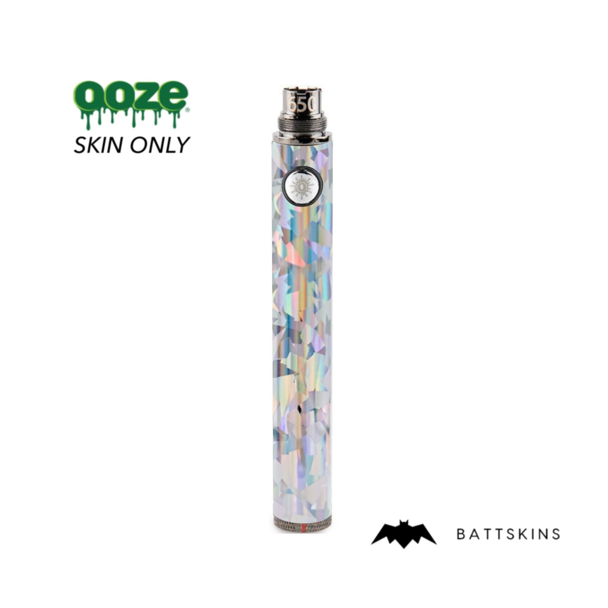 vape mod skins uk 1st Smart Disposable Device main image 0