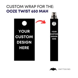 how much is elf bar vape Foger Switch Pro 30K Disposable Kit