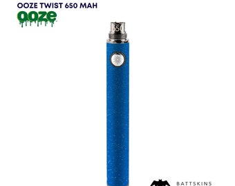 battery wand vape Penjamin Wandjamin Aromatherapy Wand Diffuser - Battery With Button  Activation – Includes 2 Lavender Cartridges – Portable & Rechargeable