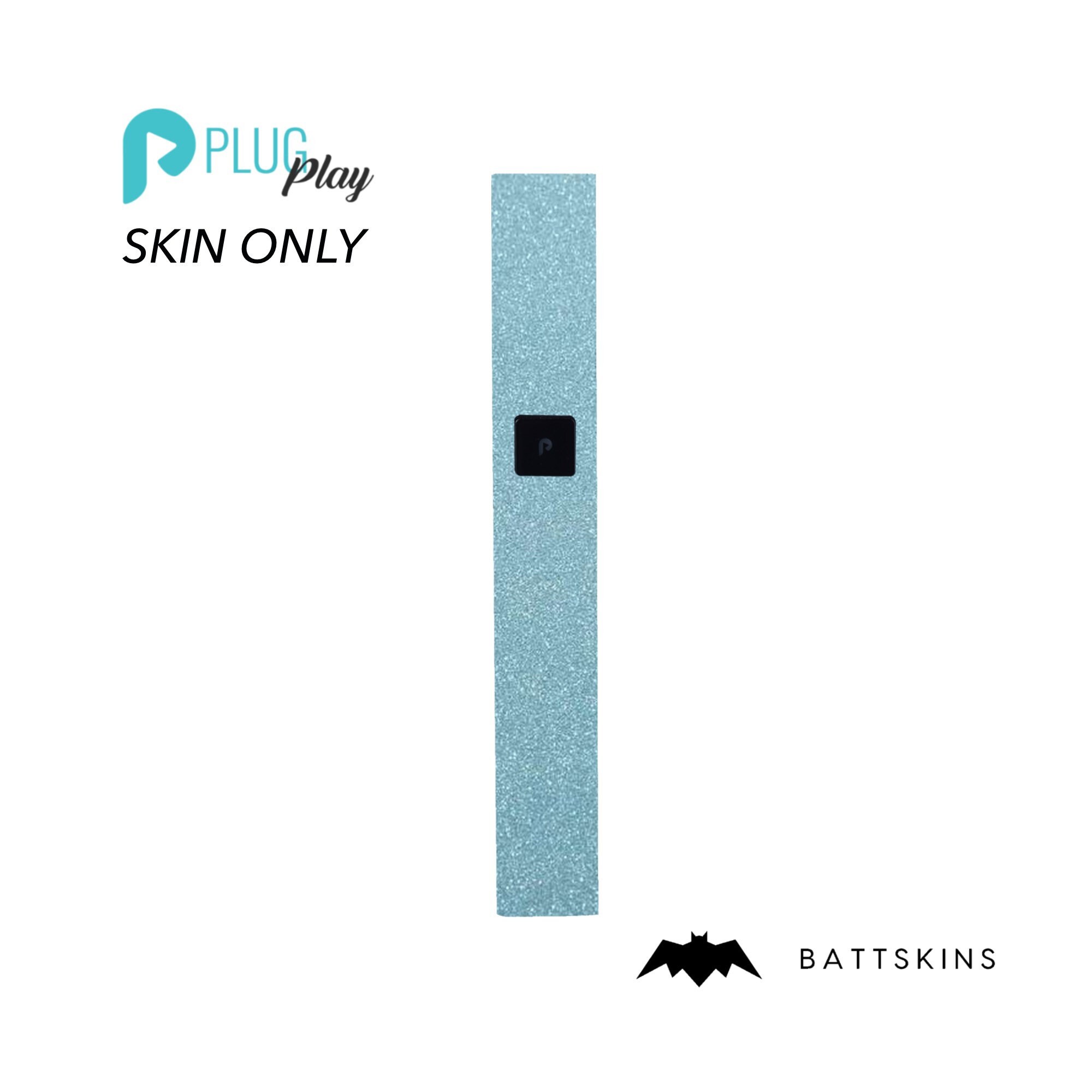 type c vape battery Built for simplicity. Designed for performance 🔌💨, Plug & Play batteries  deliver a smooth, consistent experience without the hassle. Clean design,  easy use, and quality you can feel from the first main image 1