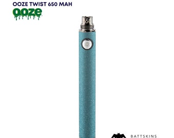 raz vape for sale near me RAZ Products delivery near me | Buy RAZ Products online