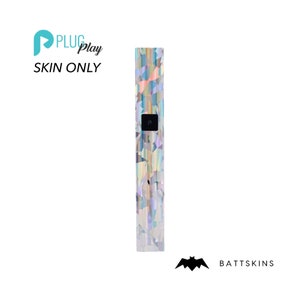smok nord skin CEOKS for Smok Nord Decal Skin Sticker Wrap lightning: Buy Online at Best  Price in UAE main image 0