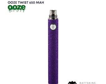 aromatherapy vape pen The UK is about to start an experiment that could end smoking for good –  but it won't be easy main image 1