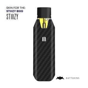 Vuse Battery