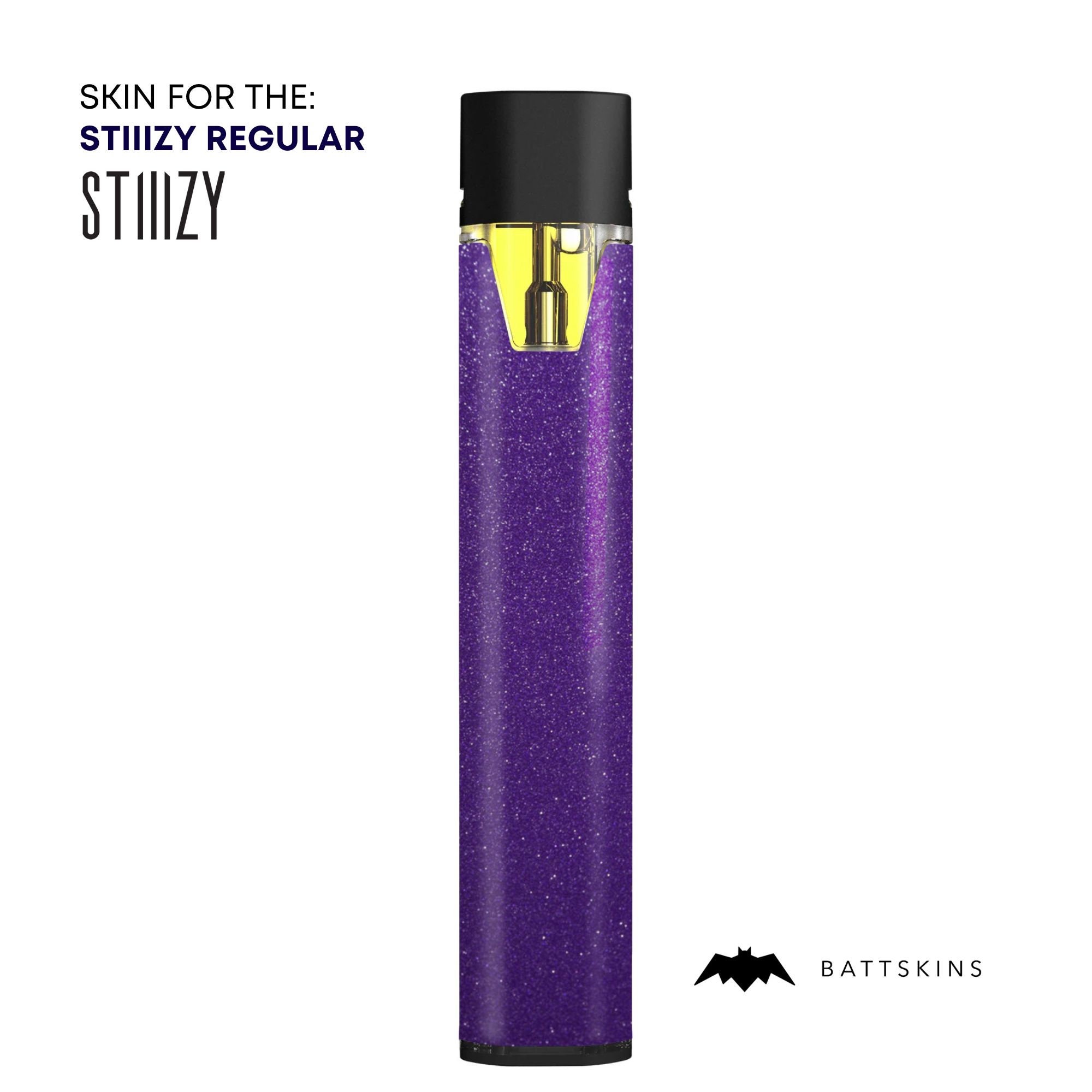 purple vuse alto Wrap Glitter Flavor:COTTON CANDY you can be sure Blue Raz GUSH RAZ delta 8