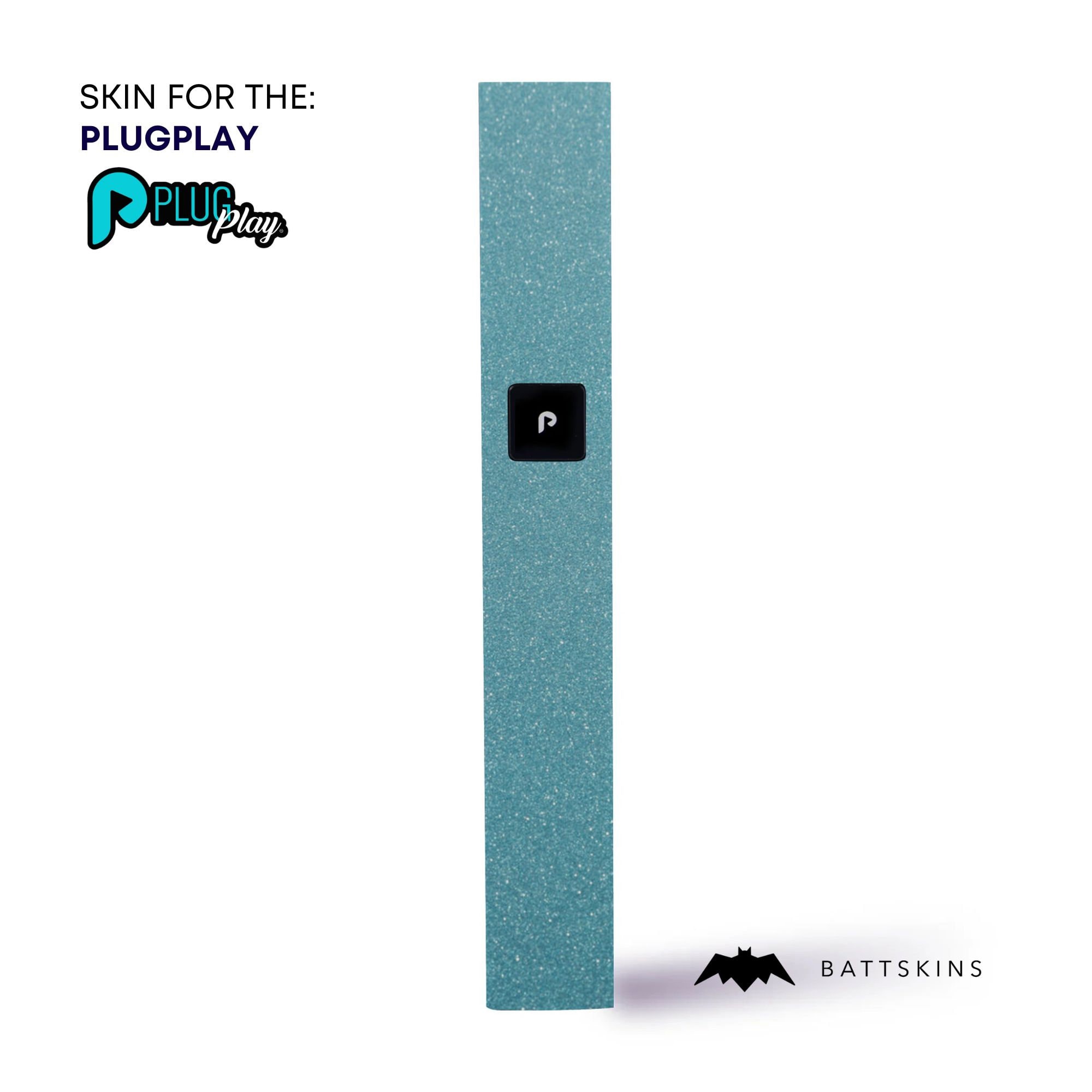 Plug And Play Options Smart LITHIUM Plug & Play MULTI 12V 312Ah -  SUNBEAMsystem Portable Co Detector