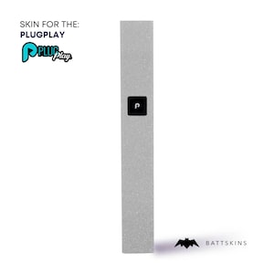 Plug N Play Batteries