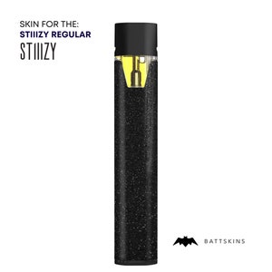 Stiiizy Battery - Etsy Stiiizy Battery - Etsy