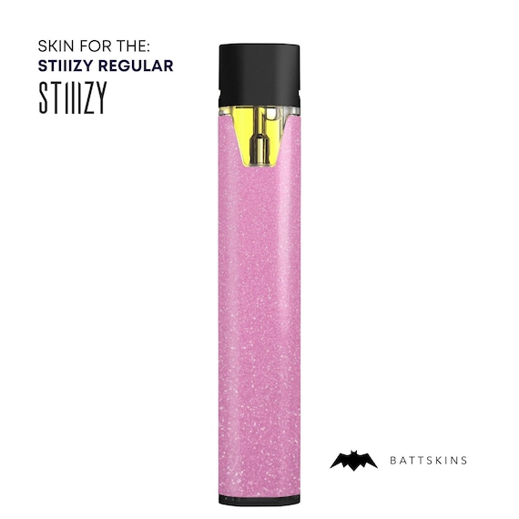 cbd cigarettes électroniques avis Kit pod Klypse - Innokin main image 1