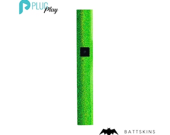 Vape Pen Skin | Gamer Girl Graphic | Anime Kawaii Cartoon - Etsy