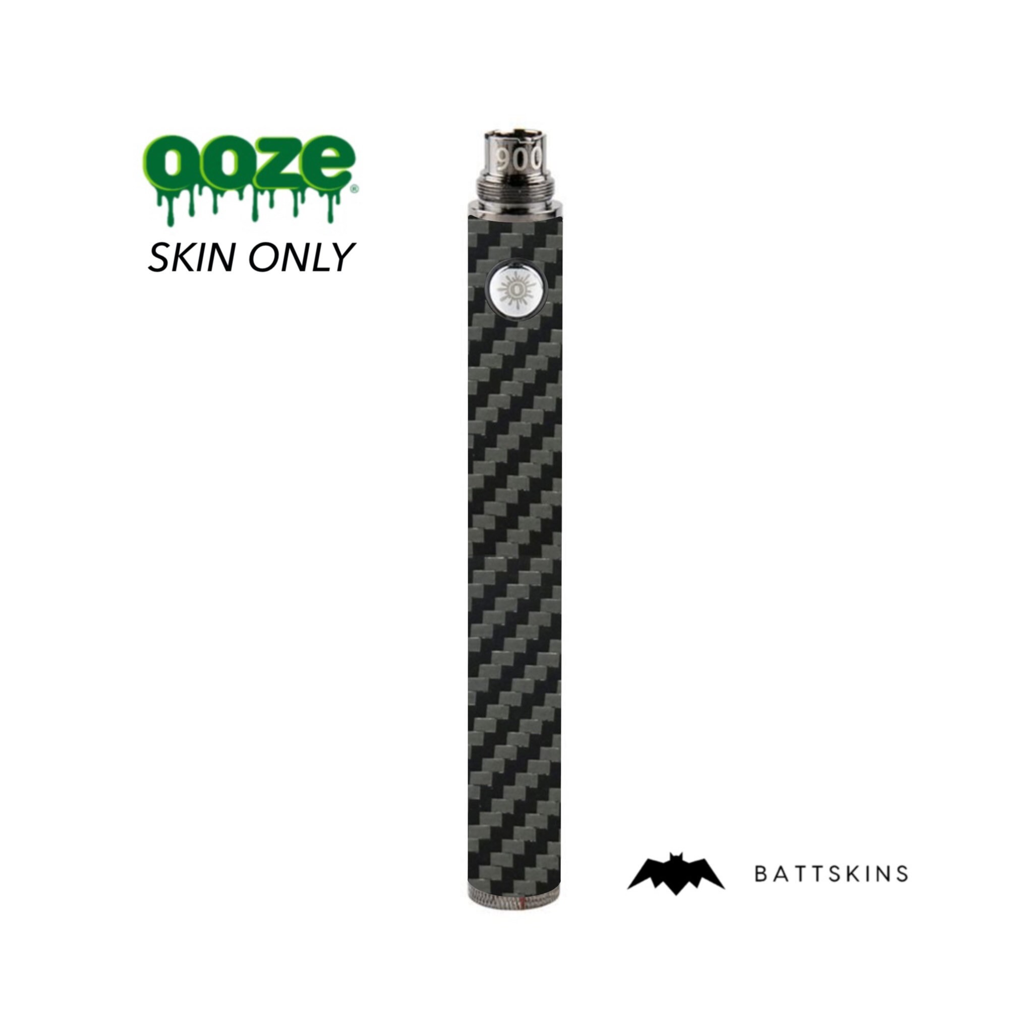 how to open a 510 vape pen How to Unclog a Vape Cartridge or Pen? 6 Quick Fixes