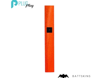 Vape Pen Skin | Gamer Girl Graphic | Anime Kawaii Cartoon