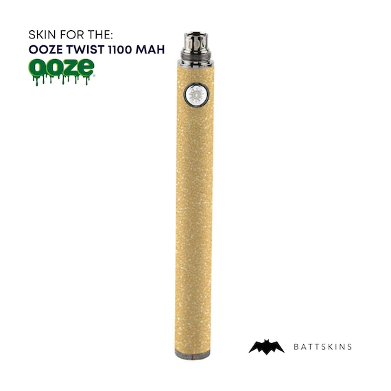 vitamin vape juice Amazon.com: High Five Juice Drink  Apple