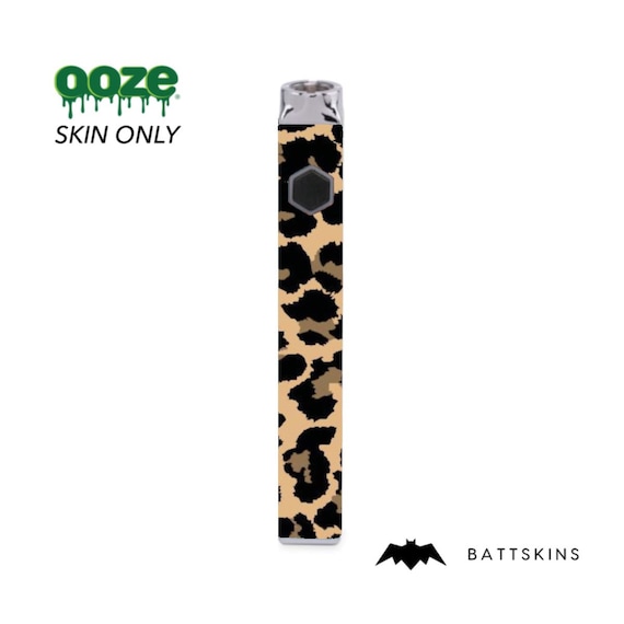 vape leopard Disposable Vapes for Sale: Cheap Disposable Vape Pods Online main image 0