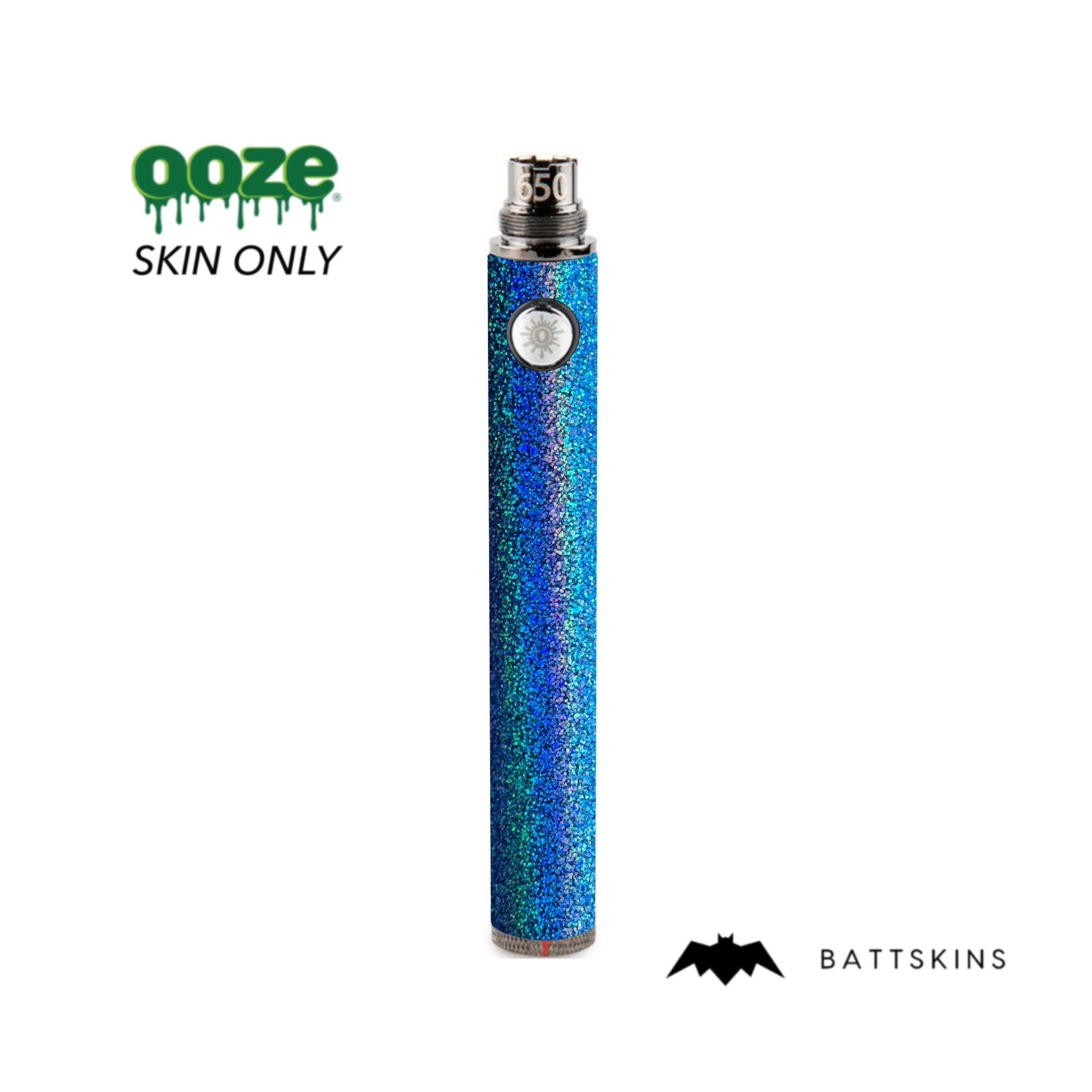 how much is elf bar vape Vape Cartridge Battery main image 0