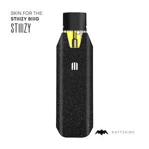Vuse Alto Battery