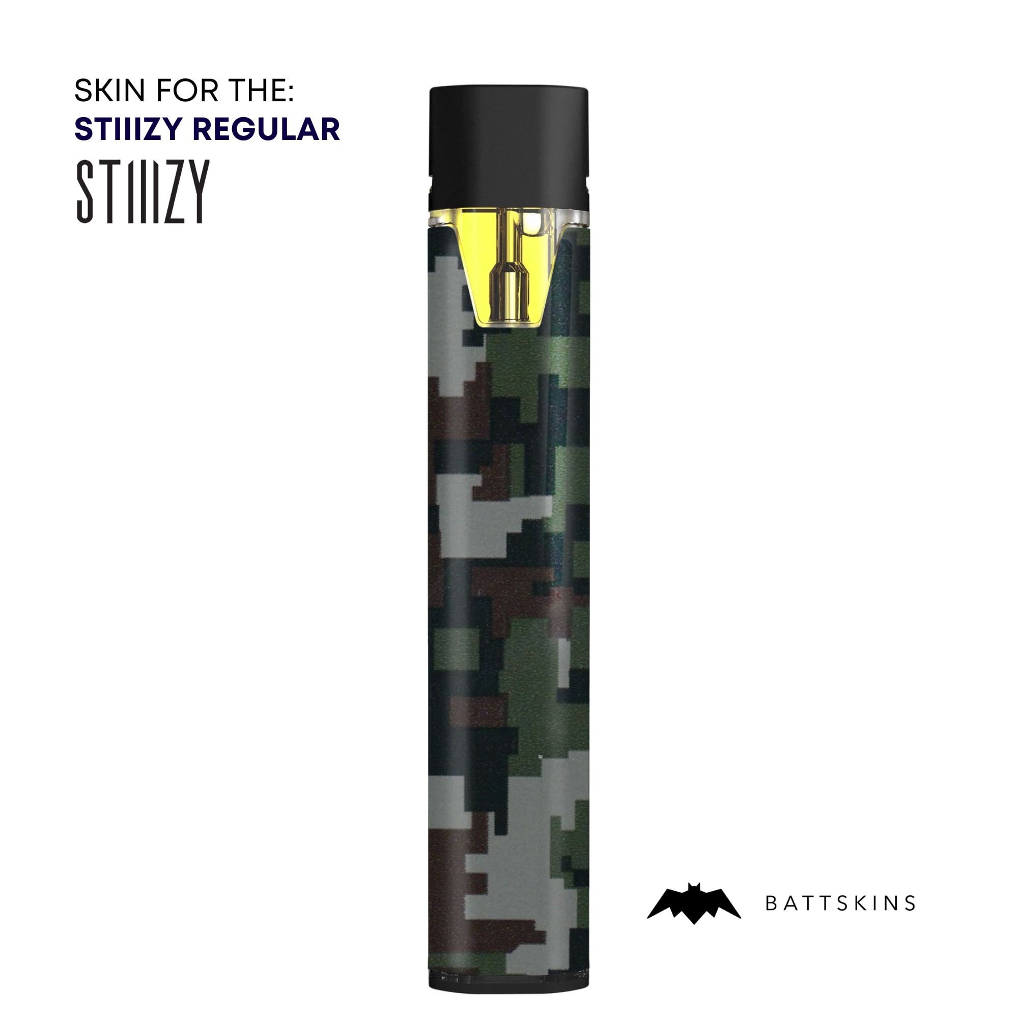 rick and morty vuse alto skin Battery Denominations:$25.00 6000-10000 Puff Disposables How to Charge a Or with hundreds of