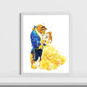 Beauty and the beast nursery bedding discount