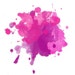 StarryArtPrintCenter