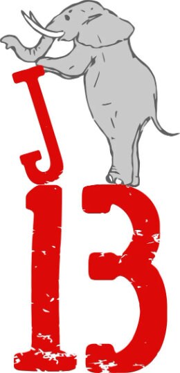 Delta Sigma Theta 1913 SVGg