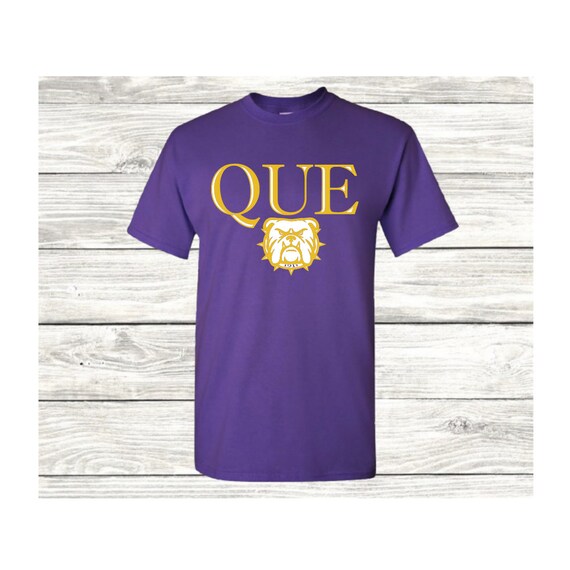Omega Psi Phi Shirt Etsy UK