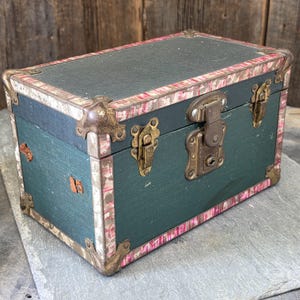 Antique dolls - Etsy 日本