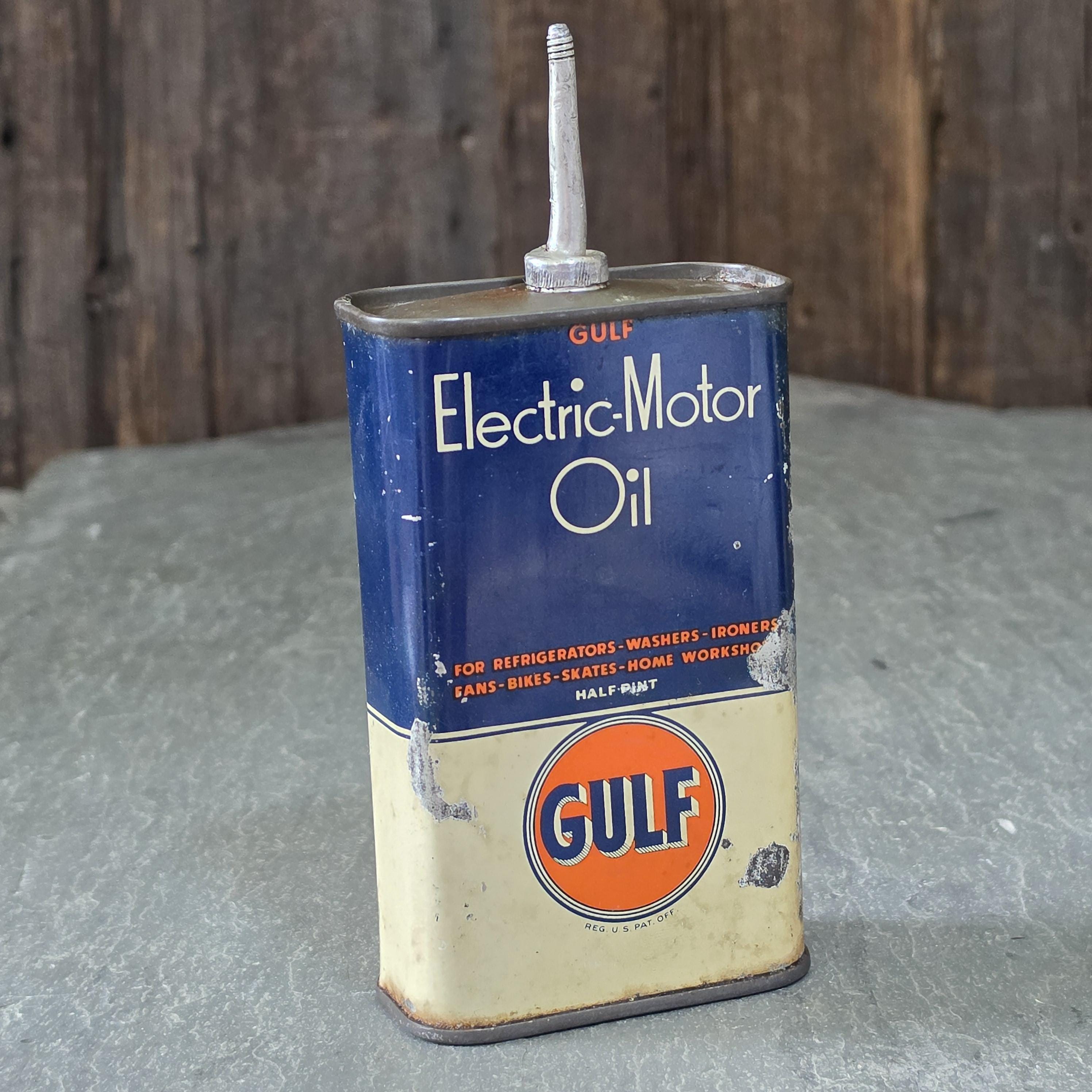 Handy oil can - Etsy 日本
