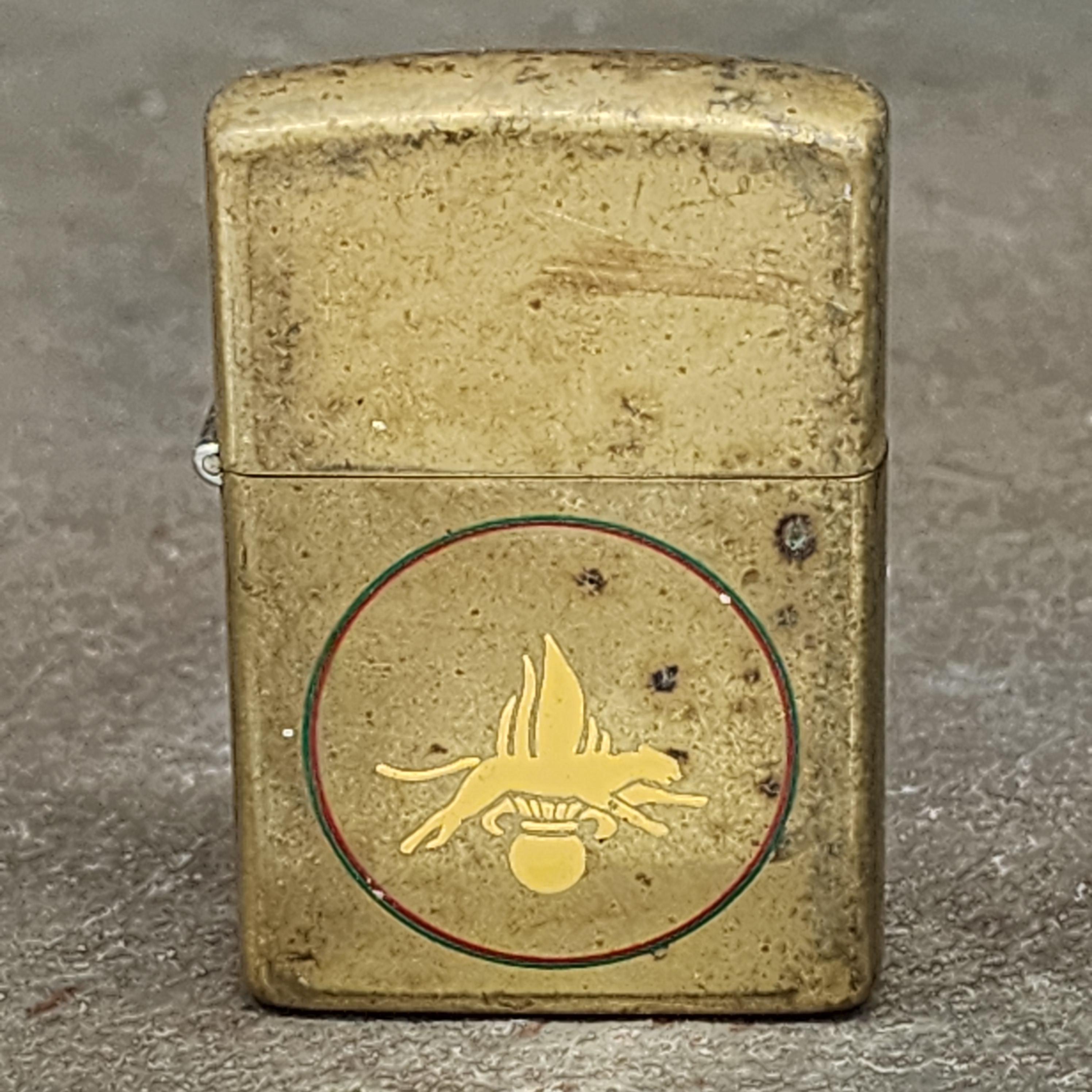 Bradford pa zippo - Etsy 日本