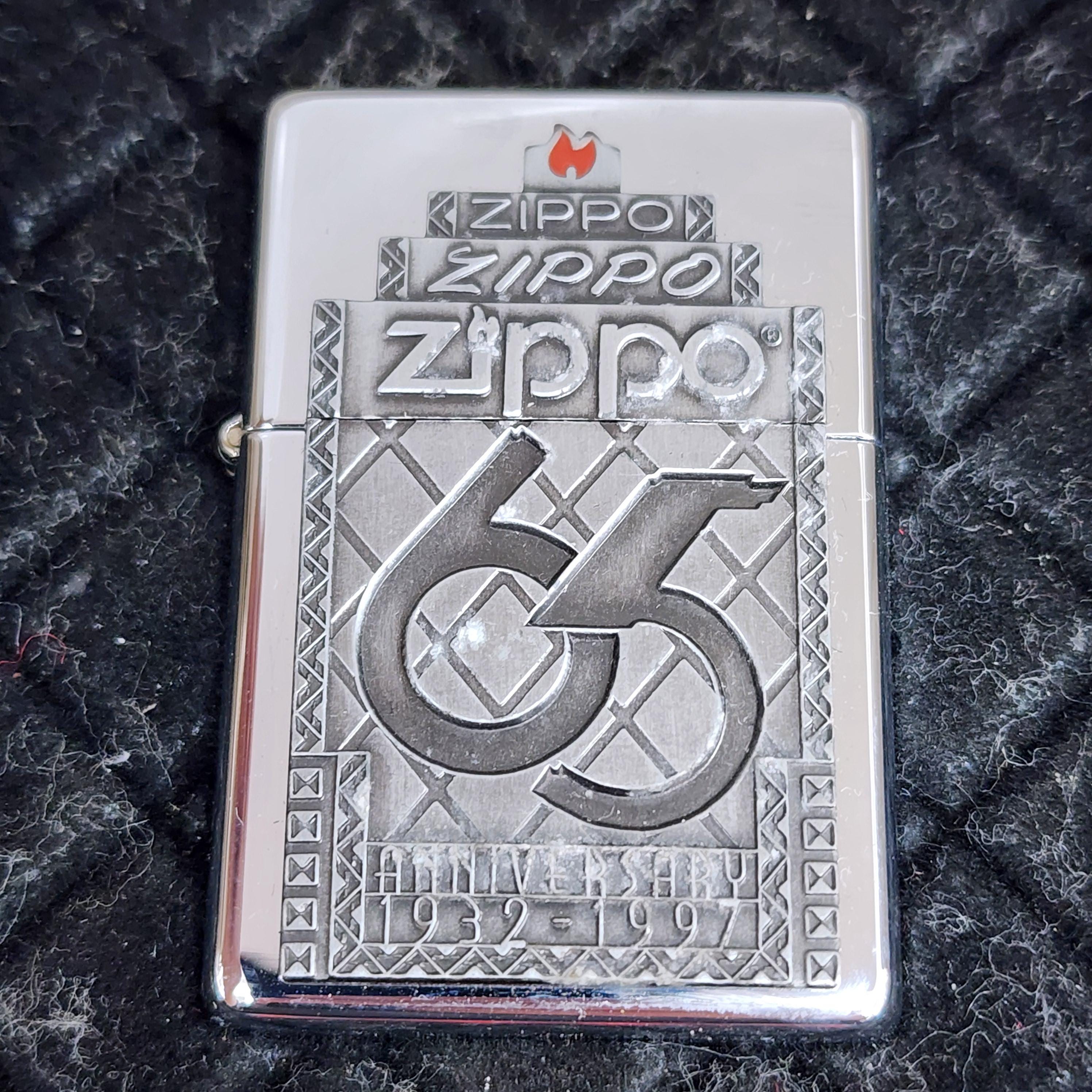 【最終値下げ】zippo1965年ビンテージGLOBEINDUSTRIESINC 最終値下げ】zippo1965年ビンテージGLOBEINDUSTRIESINC
