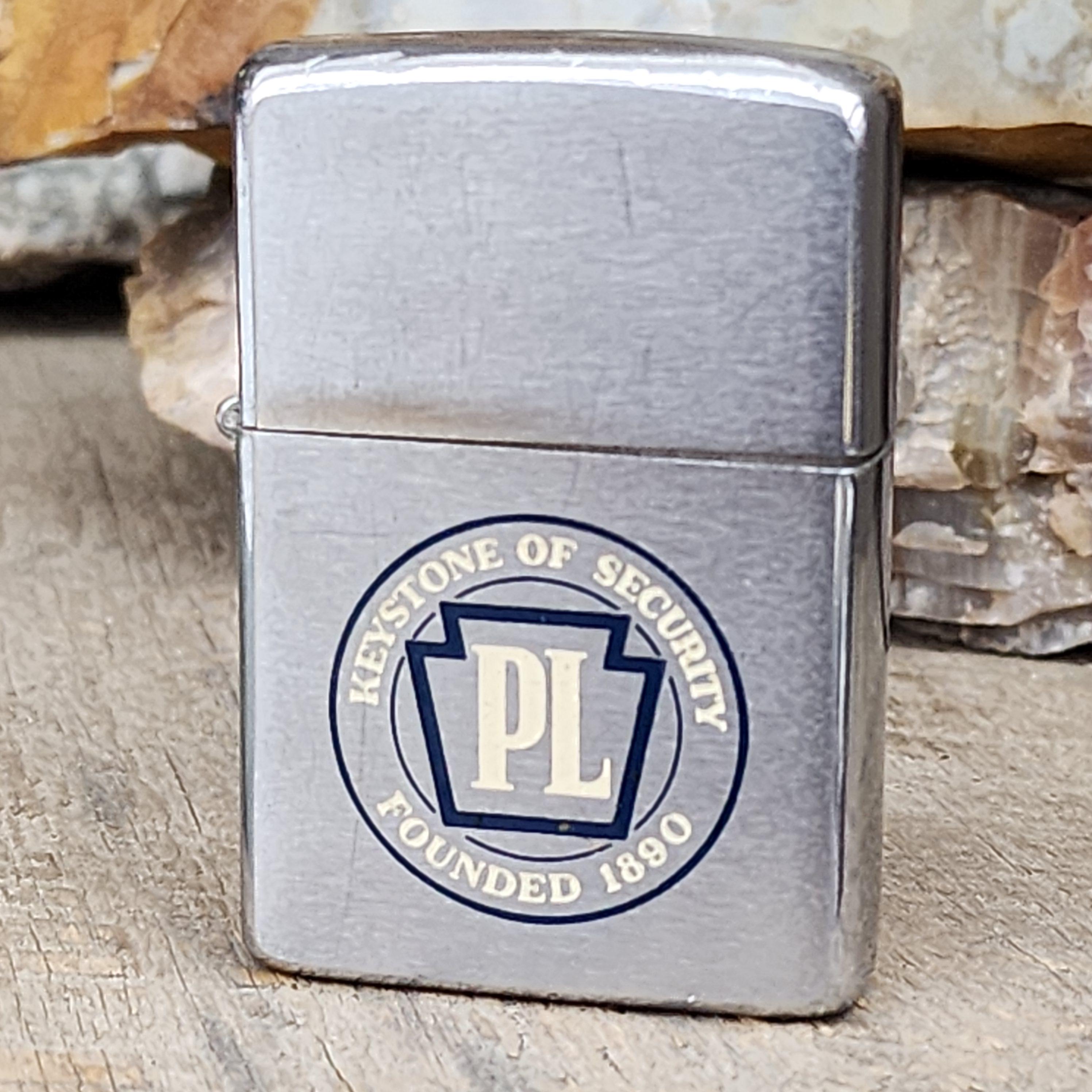 1968 Zippo Lighters - Etsy