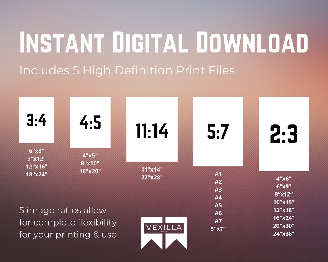 Flags of the World Poster, Country Flags Printable, Nations Art Print ...