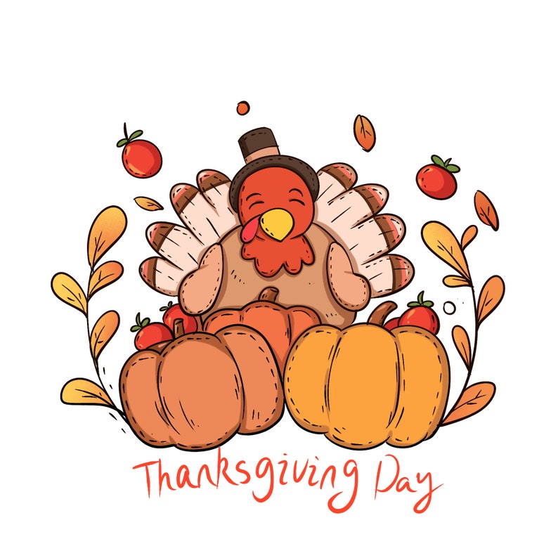 100 dollar bill ad thanksgiving 2024