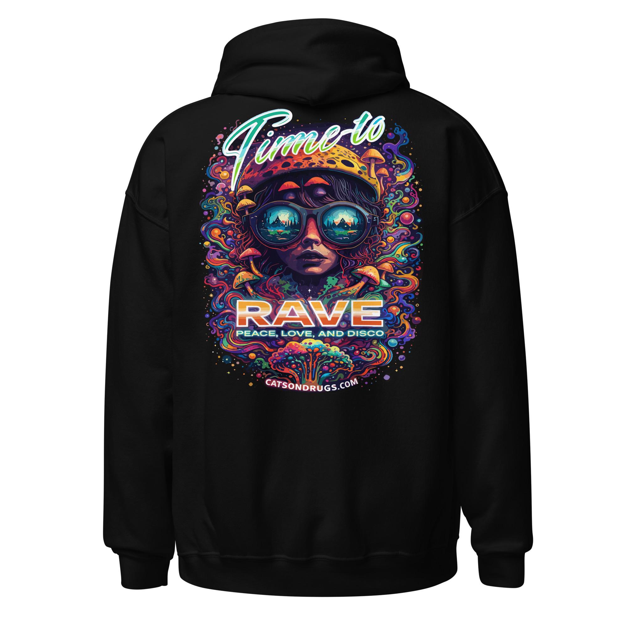 Dj Wear - Etsy Canada