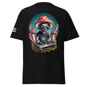 hide psychedelic Tシャツ 楽天市場】Tシャツ/PSYCHOBEAR : LEMONed SHOP 楽天市場店