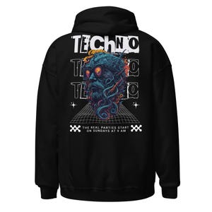 Abbigliamento Techno | Felpa Techno | Organismo Techno | CATSONDRUGS.COM | Felpa Techno | Abbigliamento Techno | Abbigliamento Techno | Moda Techno