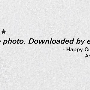 Easter Bunny Pickleball PNG, Cartoon Pickleball Rabbit Clipart | Easter ...