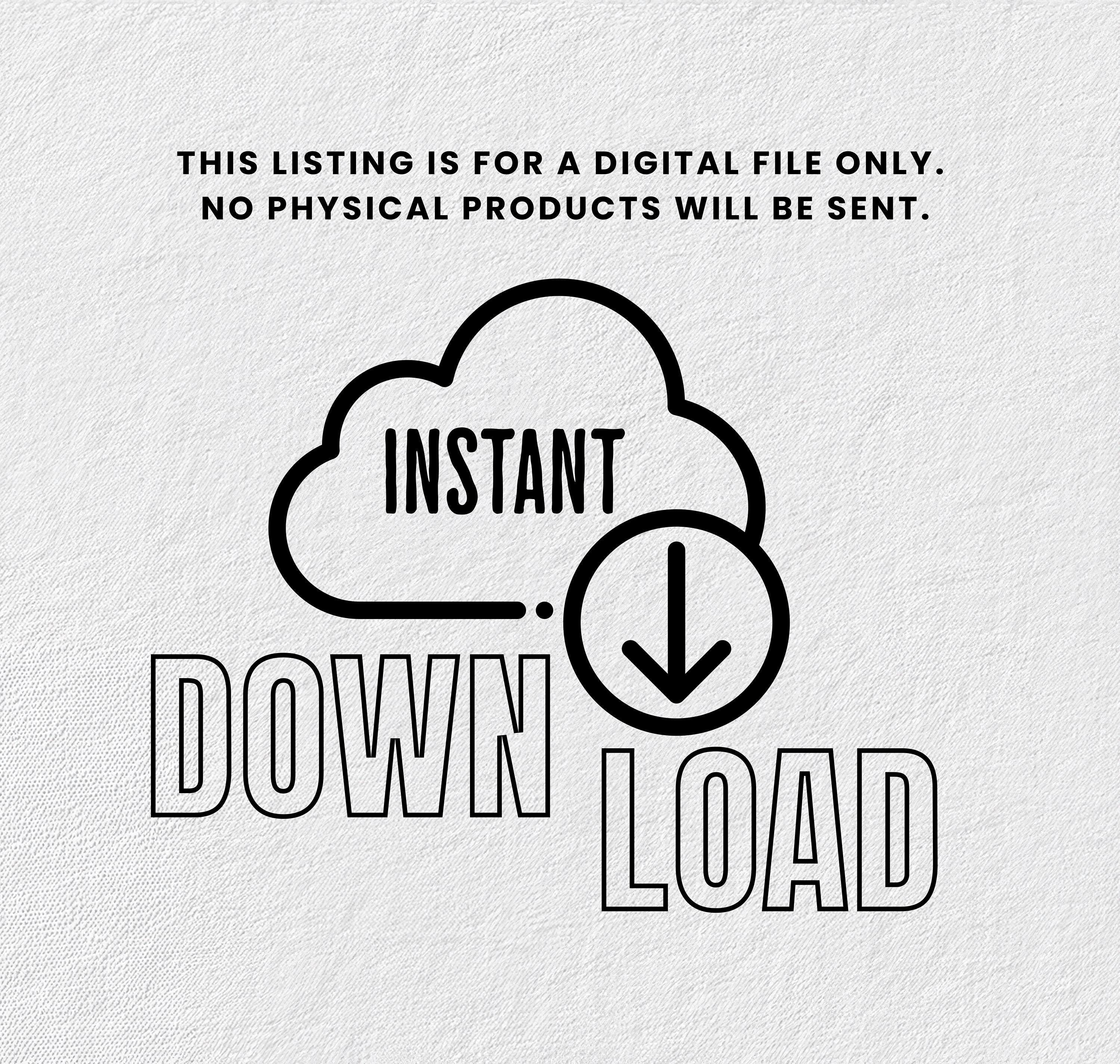 Easter Bunny Pickleball PNG, Cartoon Pickleball Rabbit Clipart | Easter ...