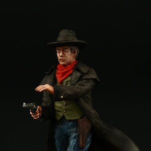 Cowboy rain coat outlet