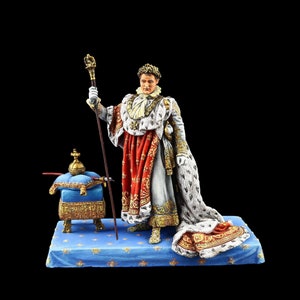 馬に乗ったチンギス・ハーンの像。モンゴルの戦士の像。 - Etsy 日本