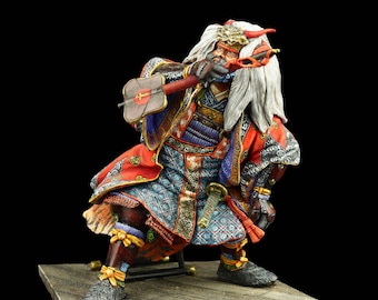 希少.武田信玄の置物.高さ21センチ位 il_340x270.4436805584_lb06.jpg