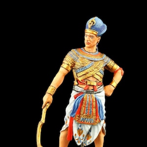 PHARAOH DON 限定版 THE MUSALIM PHARAOH DON 限定版 THE MUSALIM
