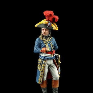 il_300x300.5425387535_kdtw.jpg