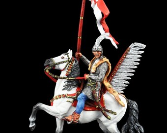 WOLF/J.E.B STUART ACW/54MM no 90mm Metal Modeles pegaso Art Girona Durendal Emi EUR 22,00 - FR