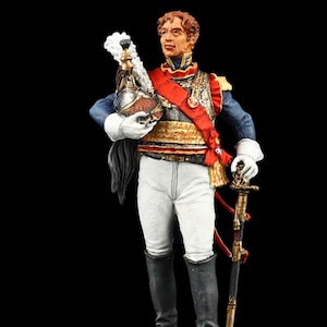 10th CAVALRY バッファローソルジャー 胸像 フィギュア 10th CAVALRY バッファローソルジャー 胸像 フィギュア 美術品